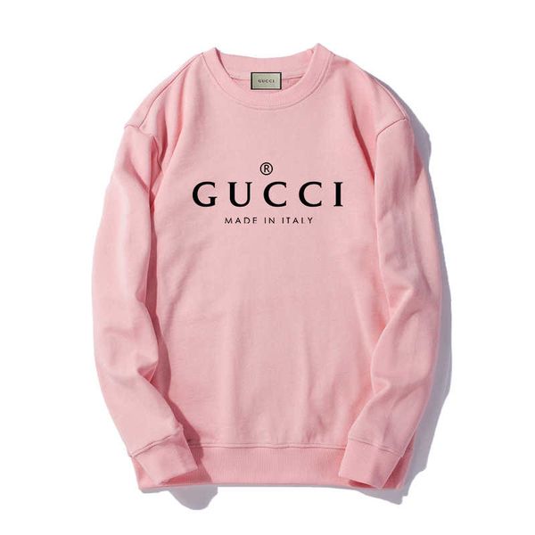 precio camisa gucci