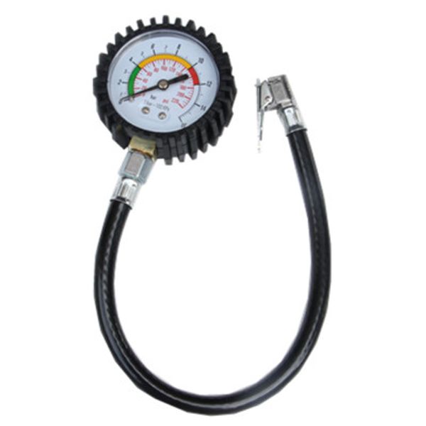 

tire pressure gauge tyre pressure monitor