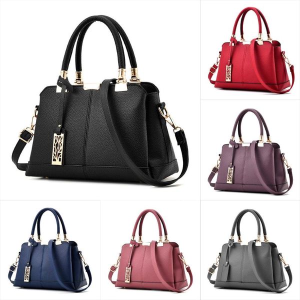 

women bag outdoor women handbag ladies fashion waterproof tote casual shoulder bag large capacity canvas bolsa feminina 2.20