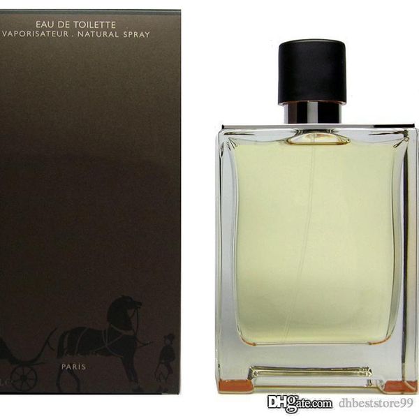 

man perfume male spray pefume 100ml fresh and fragrant lasting and steady edt fast delivery