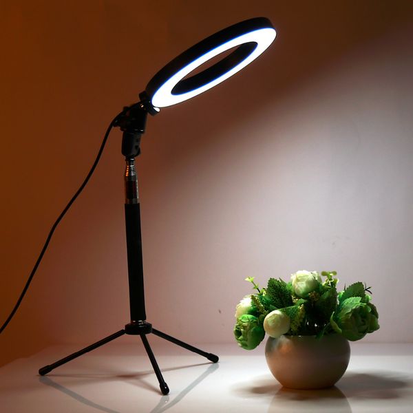 

Novidade iluminação desppd