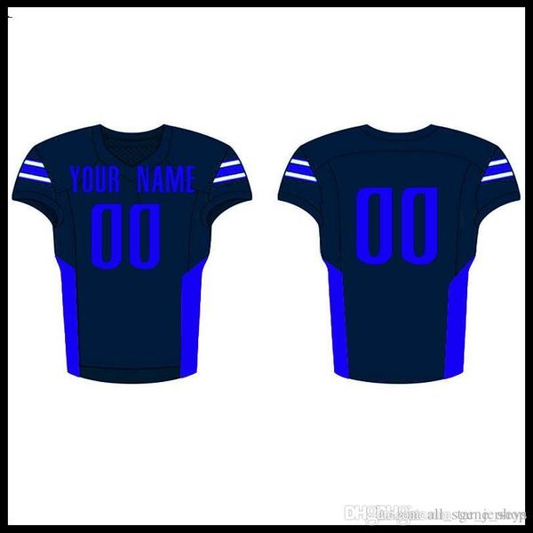 

mens jerseys embroidery logos jersey wholesale qw855555555555, Black;red