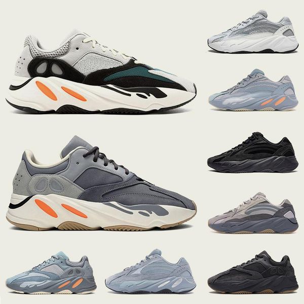 

магни волна бегђн 700 v2 и кане ђ мђжкие женка болниа-иний инеѬии ђили