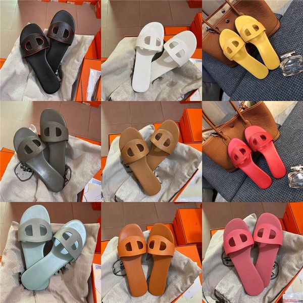 

new 2020 mayari arizona gizeh summer women and women flat sandals soft bottom slippers casual shoes printing color matching 01#997, Black