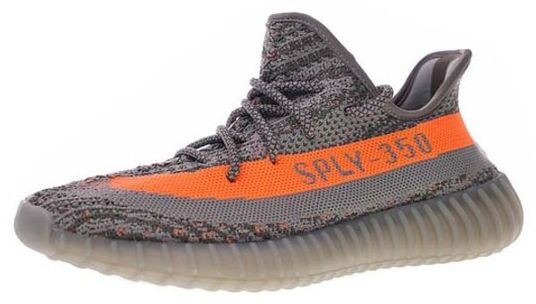 

Calçados de Ginástica e Outdoor saintsjersey