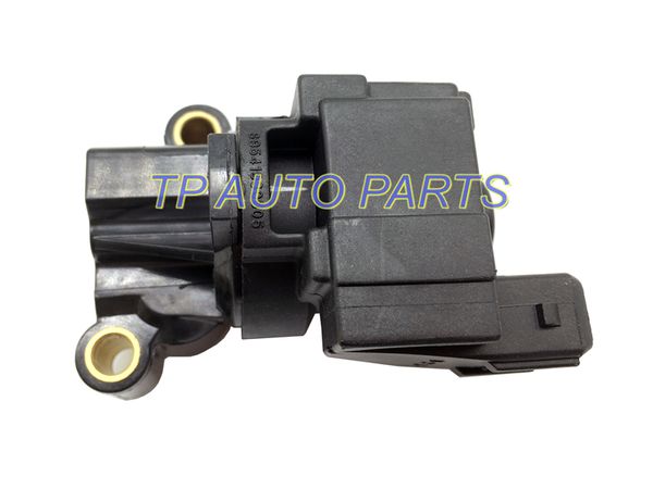 

idle air control valve iac for hyun-dai k-ia oem 35150-22600 3515022600