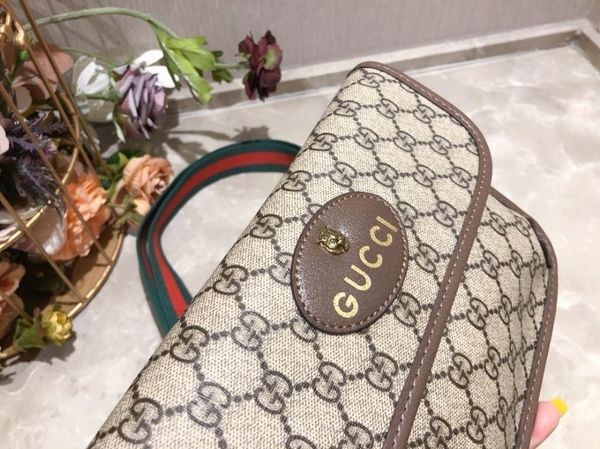 

wholesale ins new small version of female bag of the fashion messenger shoulder gifts