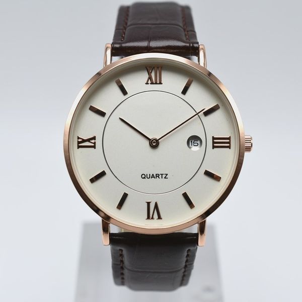 

Relógios de pulso replica_watch