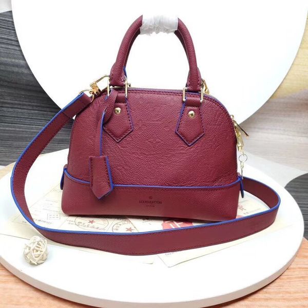 

2020 new ladies bag #129 h4qsccb7, Black