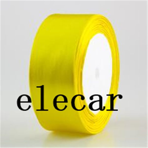 

2019 elecar 10 and colorful danceribbon not for sale please dont place the order before contact us thank you
