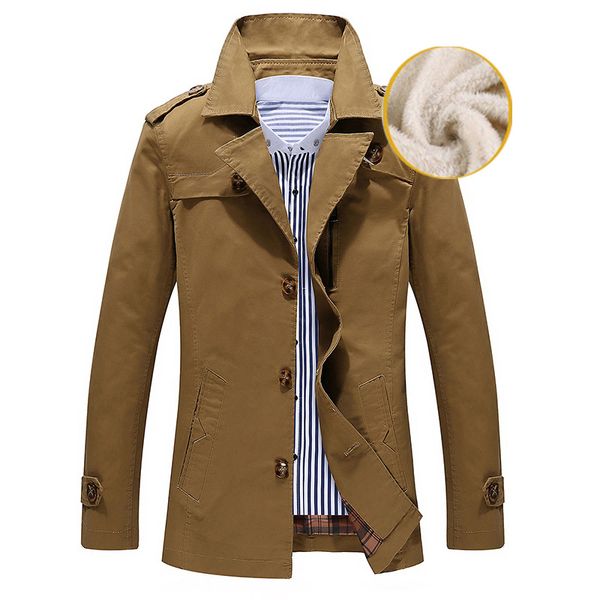 

Jaquetas amybabyclothes