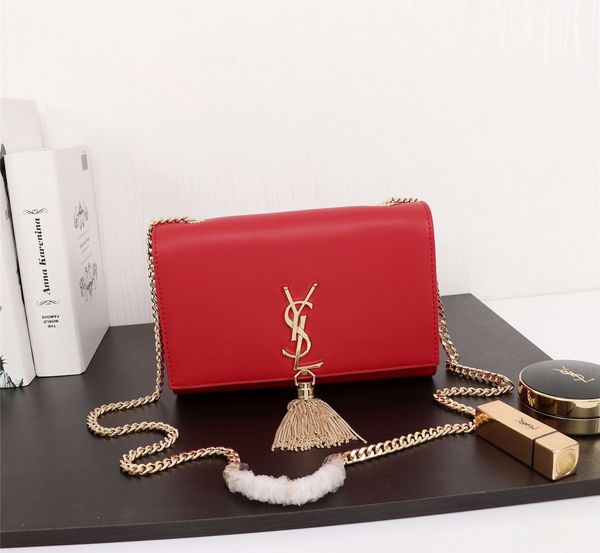 

Bolsa Mensageiro senior441
