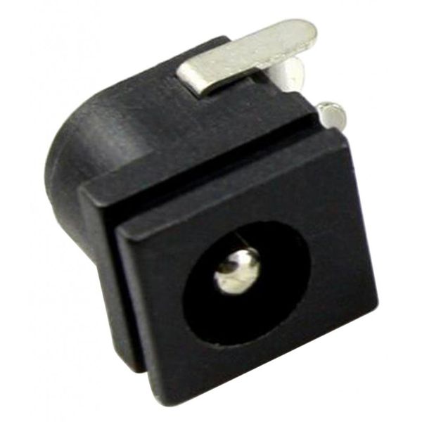 

dc power jack harness port for toshiba portege7000ct 7010ct 7020ct, 3 pieces