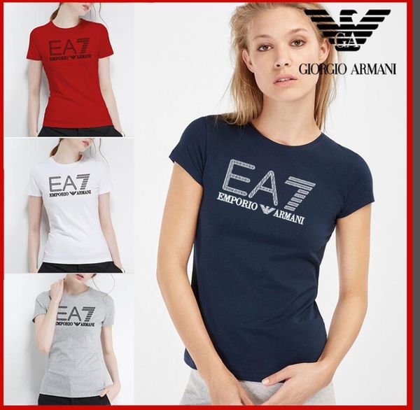 

2019 новый с короткими рукавами женская летняя одежда корейского издания из чистог