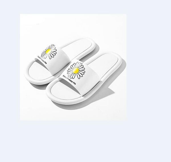 

2020 маленкие беле Ѭизанем апоек дл женин дома в леней кѬом пѬоивоко Black