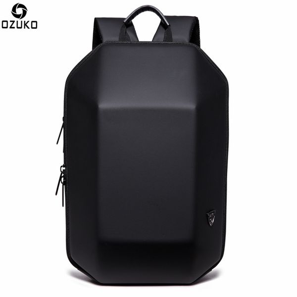 

fashion men's backpack waterproof lapbackpacks casual school bags for teenager boy male travel bag women mochila