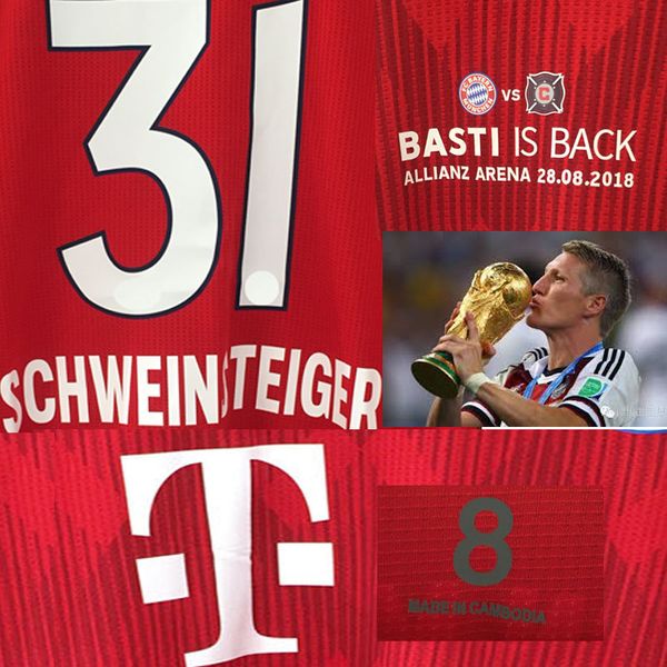 

Outros Têxteis de Casa matchworn