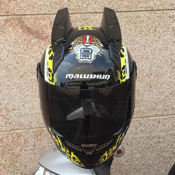 

helmet motorcycle casco motocross helmet for scooter open motorcycle casco moto vintage helmet-motorcycle
