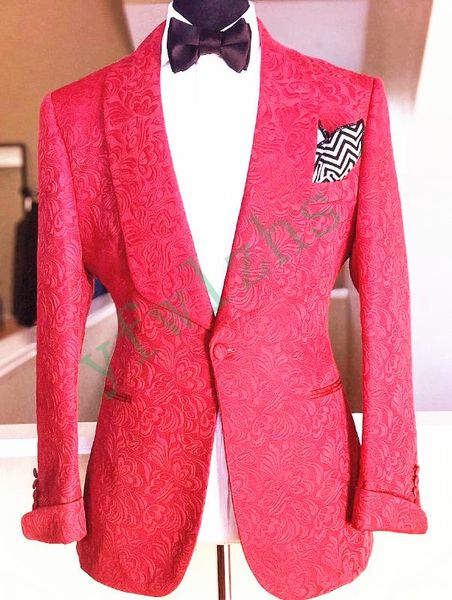 

new arrival one button groomsmen shawl lapel groom tuxedos men suits wedding/prom man blazer ( jacket+pants+tie)a02, White;black