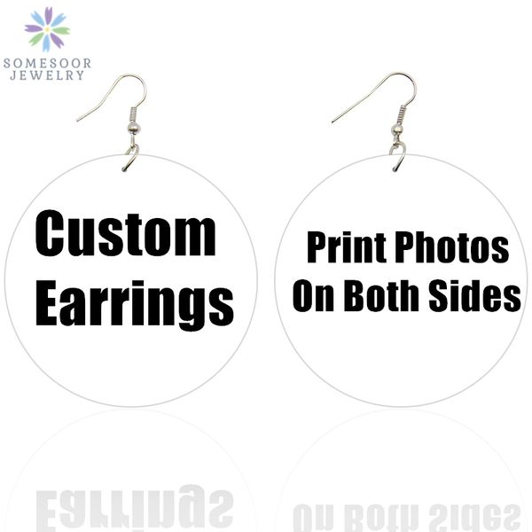 

somesoor afro boom пѬиѬодне девђки воло деѬевнне еѬги падение printed strong еѬна жен, Silver