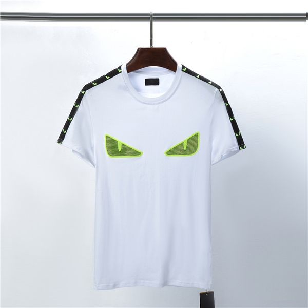 

new fashion sweatshirts women men's hooded jacket students casual fleece clothes hoodies coat t-shirts c3, Black;brown