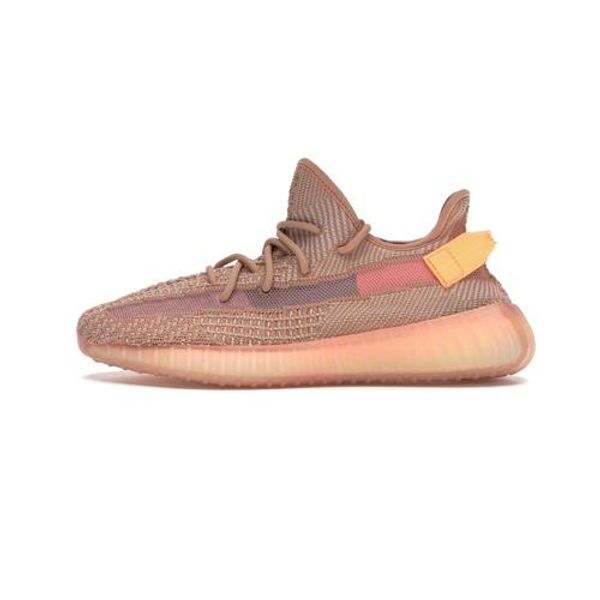 

2020 n luxury designer men and women v2 zebra static cream sesame kanye west og clay true form hyperspace 3m wave runner running shoes