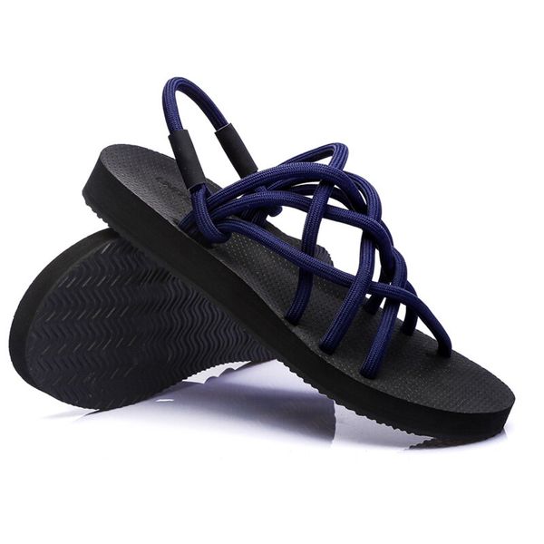 

vaun outdoor sandals sneakers couple water shoes breathable pool beach swim drawstring shoes creek diving quick-dry trending