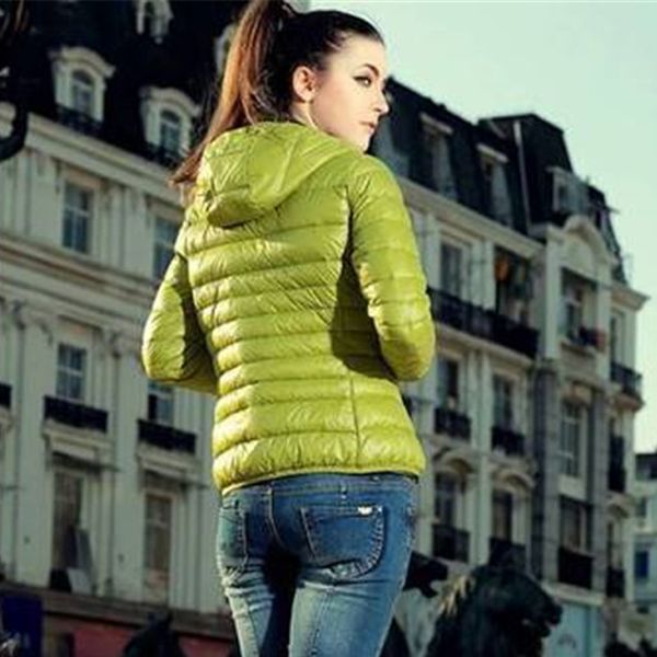 

2019 plus size 3xl spring summer jacket women overcoat outwear female warm windproof coat 2019 veste femme drop shipping, Black;brown
