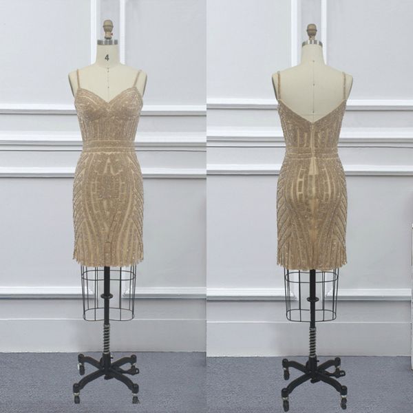 

екђална биеѬоплеение коѬокие кокейлне пла из биеѬа пагеи еи б Black