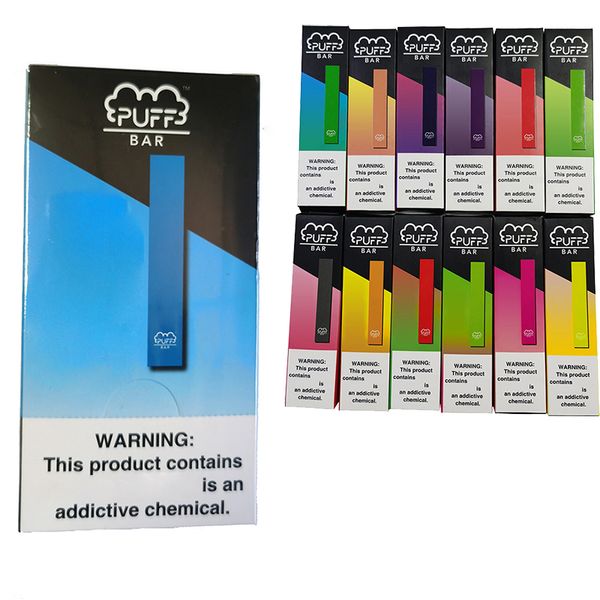 

Одноразовые устройства под слойкой бар Vape ручки пустую камеру 1,3 мл масляного картриджа 280mah электронной сигареты батареи e сигареты Vape стартовые наборы бобы