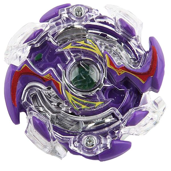 

spinning burst xeno xcalibur xcalius b-48 & b-66 lost longinus .n.sp