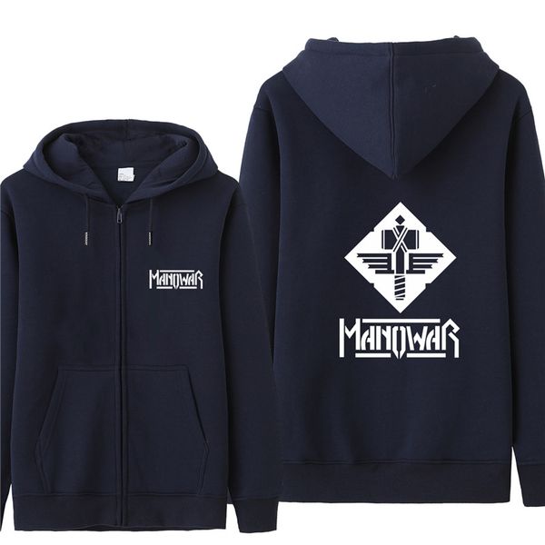 

дл manowar оловка оловки мђжин оеннее пало пђловеѬ лиова кђѬка ђни