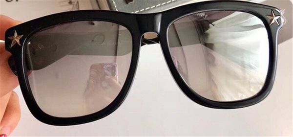 

Ѭоконе олнене оки пооба вокого каева женин и мђжин дизайн ѬеѬ, White;black