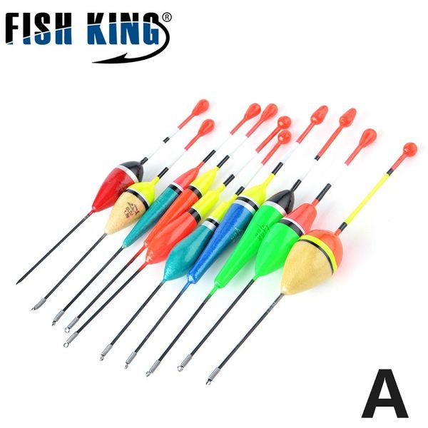 

fish float fishing float bald fish fishing gear accessories gadgets