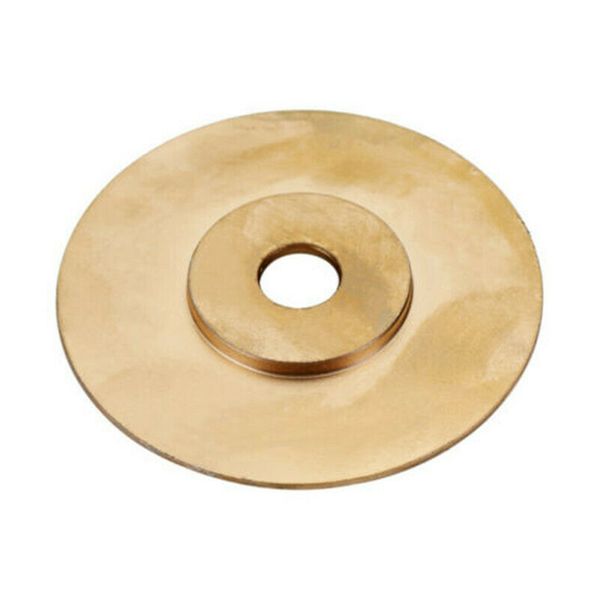 

replacement shaping carbide polishing abrasive wear resistance wheels woodworking tool 98mm accessories sanding disc for grinder