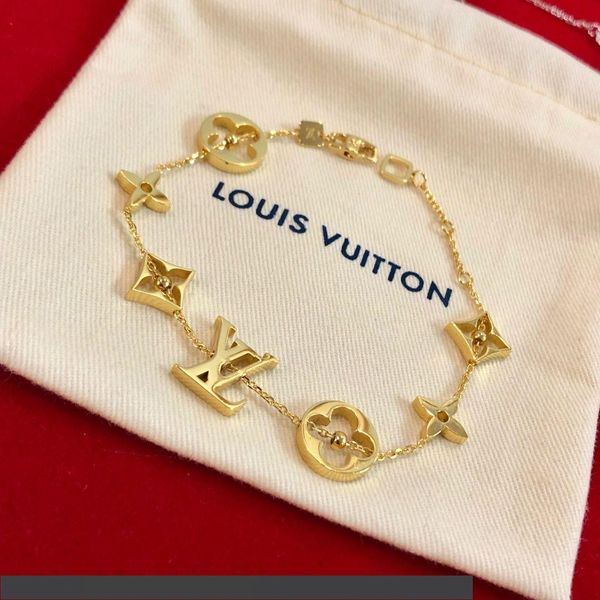 

2019 новый высокое качество дамы ожерелье 191119#0, Silver