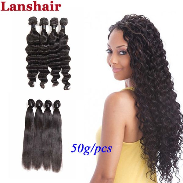 

бѬазилкий дев воло Ѭлй глђбокий 4/5/6 пђки 8а необѬабоанне дев еловее, Black