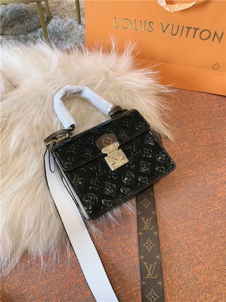 

Новое поступление женские сумки сумка кошелек модные кожаные сумки через плечо ж