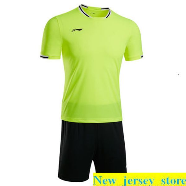 

custom soccer jerseys wholesale discount any name any number customize football shirt size sxl 81, Black;yellow