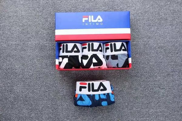 

mens brand boxers hollywood 3d print ethika boxers mens designer underwear homme everyday resistant boxers mens underpants, Black;white