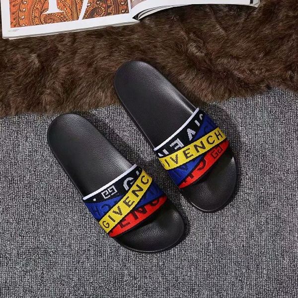 

2019 male lipper andal fa hion de ign ca ual lip on real leather peep toe flat men 039 lipper with box ize 35 45