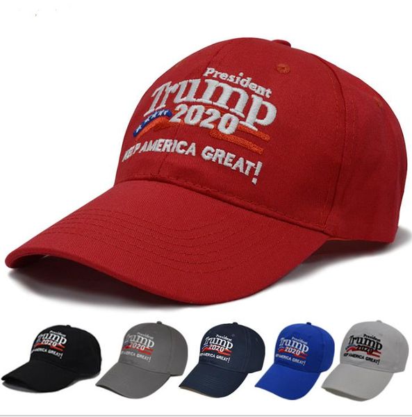 custom donald trump hat