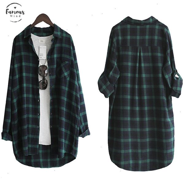 

office ladies rompers womens jumpsuit female summer short cotton playsuit overalls v neck buttons combinaison femme drop shipping, Black;white