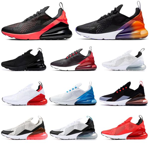 

discount bred men women running shoes triple black white cactus neon university red mens womens trainers outdoor sports sneakers size 36-45