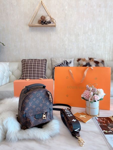 

2020 new ladies bag #163 alu4ph80, Black