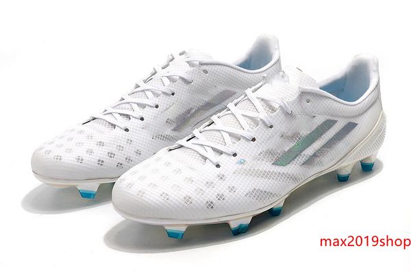 

новые мужские футбольные бутсы x99 19,1 fg футбол ультра легкие непромокаемые утки speedframe бутсы низкий лодыжки scarpe калсио size6.5-11