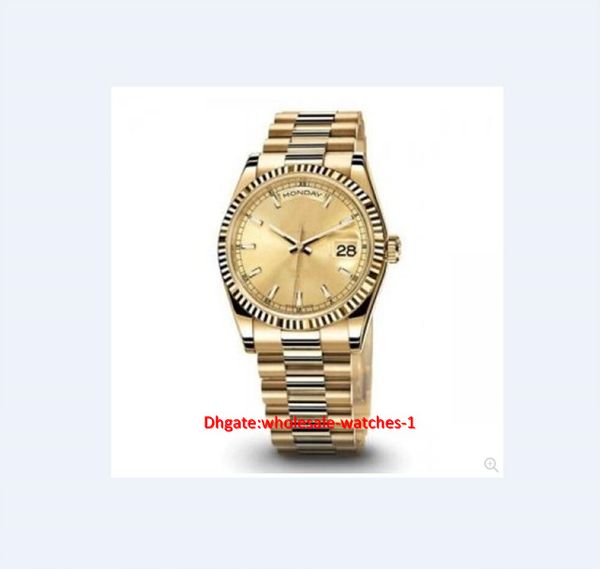 

christmas gift no: 35 fashion new gmt mens mechanicalstainless steel automatic 2813 movement designer watch men sports watches wristwatche, Slivery;brown