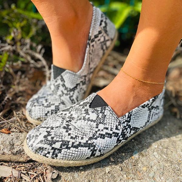 

women canvas shoes leopard lace up lady sneakers flat heel thick canvas ins selling fashion shoes 37-43 tenis feminino 5.19, Black