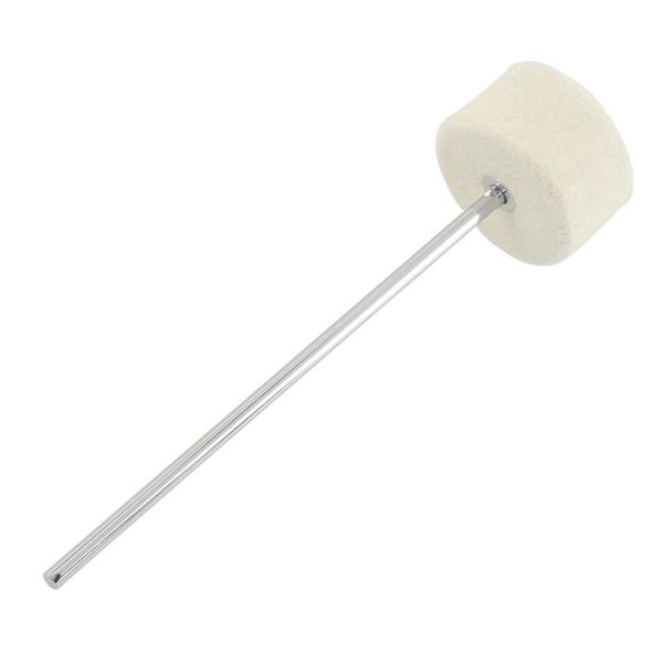 

spindle+spring leaf+handheld fixing screw+adjustable screw for clarinet part