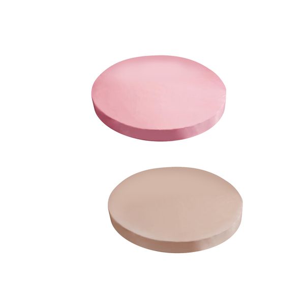 

2color 220cm silk &cotton solid fitted sheets bed sheet bedding for princess size